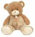 Мягкая игрушка DouDou Медведь BELLYDOU шампань 160 см HO2921