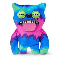 Мягкая игрушка Мистер ХипоРадуж Fuggler 15749E