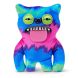 Мягкая игрушка Мистер ХипоРадуж Fuggler 15749E