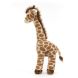 Мягкая Игрушка Жирафа Dara, Jellycat DAR2G
