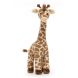 Мягкая Игрушка Жирафа Dara, Jellycat DAR2G