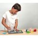 Набір для досліджень Sensory slime BUKI FRANCE 2169B