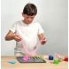 Набір для досліджень Sensory slime BUKI FRANCE 2169B