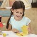 Набір для творчості з пластиліном Play-Doh Гриль F0652