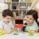 Набір для творчості з пластиліном Play-Doh Гриль F0652