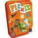 Настольная игра Gigamic Picmix 41372