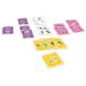 Настольная игра Gigamic Picmix 41372