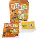 Настольная игра Gigamic Picmix 41372