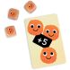 Настольная игра Janod Монстры J02739
