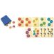 Настольная игра Janod Монстры J02739