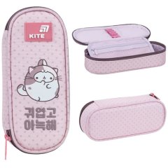 Пенал Kite 599 ML ML26-599