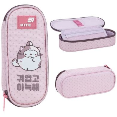 Пенал Kite 599 ML ML26-599