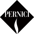 Pernici