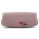 Портативна акустика JBL Charge 5 Pink JBLCHARGE5PINK