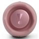 Портативна акустика JBL Charge 5 Pink JBLCHARGE5PINK