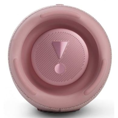 Портативна акустика JBL Charge 5 Pink JBLCHARGE5PINK