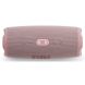 Портативна акустика JBL Charge 5 Pink JBLCHARGE5PINK