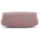 Портативна акустика JBL Charge 5 Pink JBLCHARGE5PINK