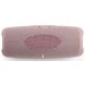 Портативна акустика JBL Charge 5 Pink JBLCHARGE5PINK