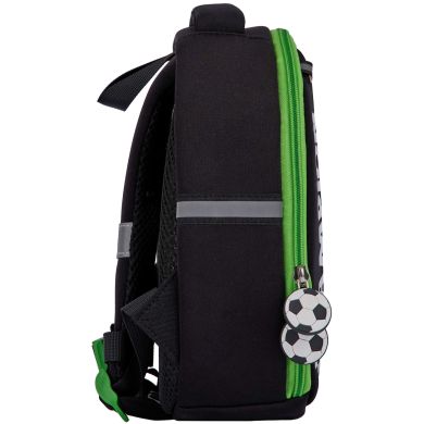 Рюкзак детский YES K-33 Little Champion 550021