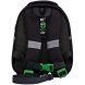 Рюкзак детский YES K-33 Little Champion 550021