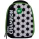 Рюкзак детский YES K-33 Little Champion 550021