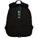 Рюкзак детский YES K-33 Little Champion 550021