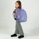 Рюкзак Kite Education каркасний 555 LP LP25-555S