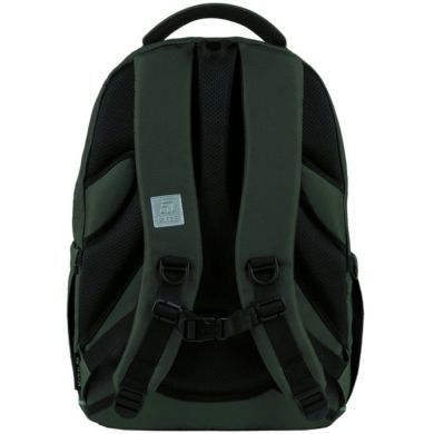 Рюкзак Kite Education teens 903L-2 K25-903L-2