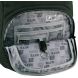 Рюкзак Kite Education teens 903L-2 K25-903L-2