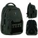 Рюкзак Kite Education teens 903L-2 K25-903L-2
