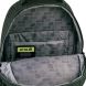Рюкзак Kite Education teens 903L-2 K25-903L-2