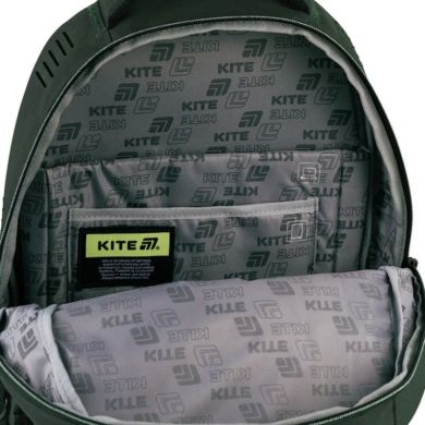 Рюкзак Kite Education teens 903L-2 K25-903L-2
