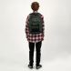 Рюкзак Kite Education teens 903L-2 K25-903L-2