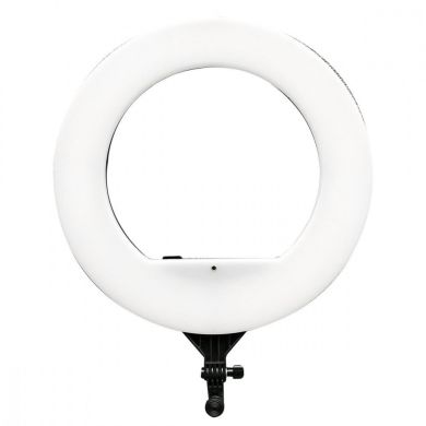 Селфі кільце Fill Light 18 with Tripod Stand 28079