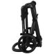 Шасси Xari Max Black (черное) Mima A601-06