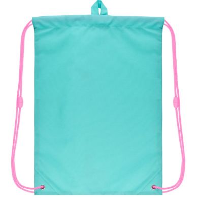 Сумка для обуви Kite 600M Moodboard Kite K22-600M-5