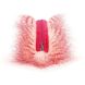 Сумка Jellycat (Джелликэт) Flaunt Your Feathers розовый FYF4FB