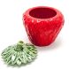 Супниця 0,45 л Strawberries Bordallo Pinheiro 65006992