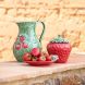 Супниця 0,45 л Strawberries Bordallo Pinheiro 65006992