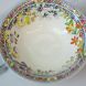 Тарелка для супа BAGATELLE GIEN &Oslash; 22 см 1781B4AY02, 22