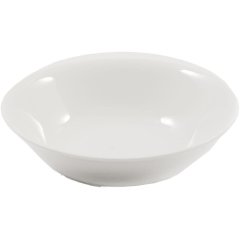 Пиала 14 см WHITE Unitable Rose&Tulipani R154600020, 14