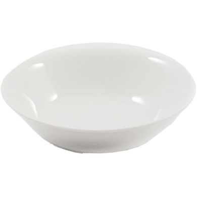 Пиала 14 см WHITE Unitable Rose&Tulipani R154600020, 14