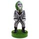 Держатель BEETLEJUICE Beetlejuice (Битлджус) CGCRWB400413