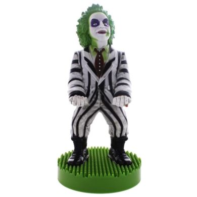 Держатель BEETLEJUICE Beetlejuice (Битлджус) CGCRWB400413