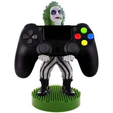 Держатель BEETLEJUICE Beetlejuice (Битлджус) CGCRWB400413