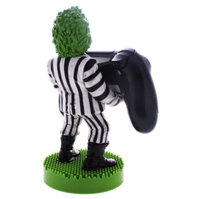 Держатель BEETLEJUICE Beetlejuice (Битлджус) CGCRWB400413
