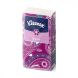 Упаковка носовых платков Kleenex Original двухслойных 10 шт 9470110 5901478905192
