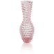 Ваза для квітів Fugu Rosaline, d11,5 650 ml KLIMCHI 80923/30-72/27, 30