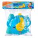 Водний пістолет Слоненя Maya Toys P3046A